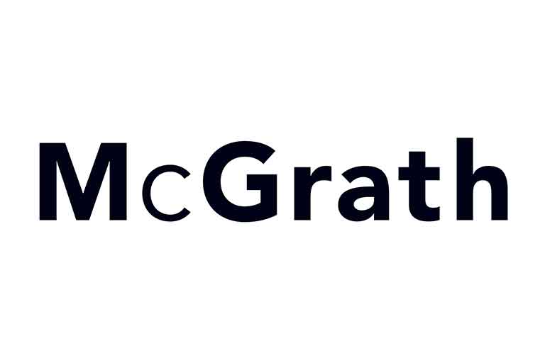 McGrath Real Estate