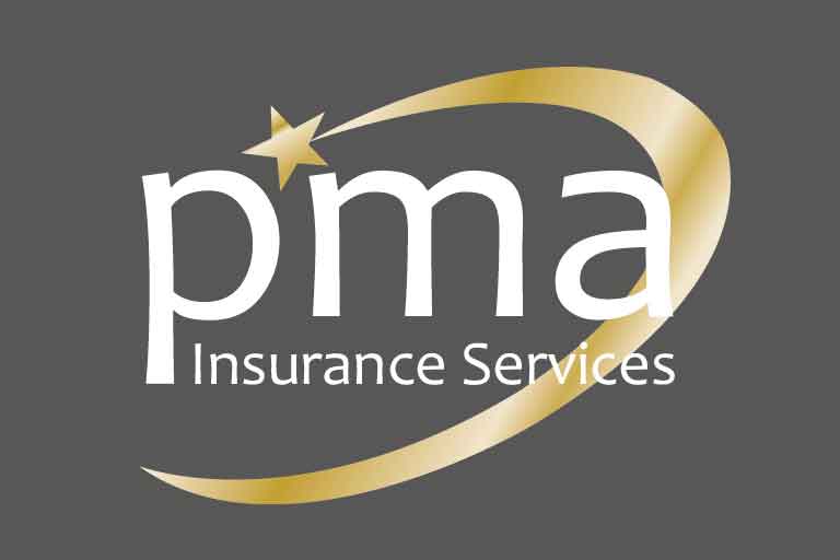 PMA Insurance