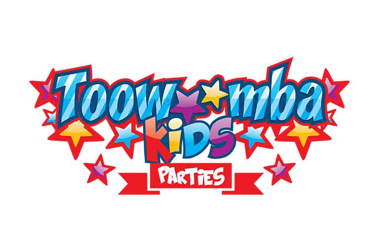 Toowoomba Kids Parties