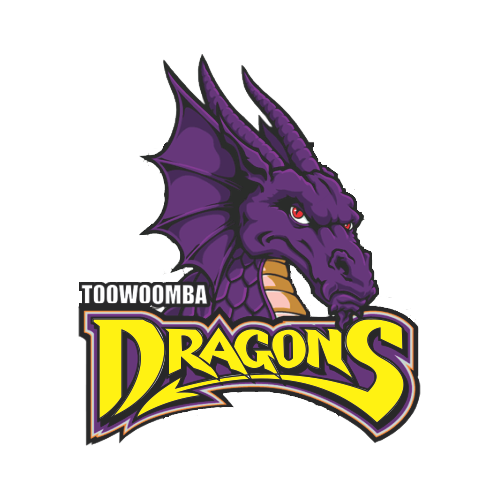 Toowoomba Dragons Indoor Sports Club